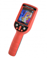CONDTROL IR-CAM1 ����������