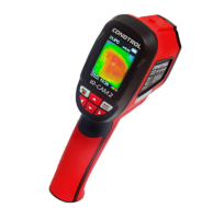 CONDTROL IR-CAM2 ����������
