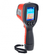 CONDTROL IR-CAM3 ����������