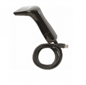 ������ ����� ����� Fluke SPSCAN6000 ��� ������������������� ��������