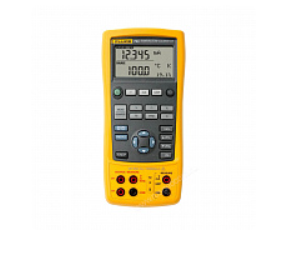 ������������ ������������������� ���������� ��������� Fluke 726/APAC/EMEA