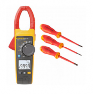 �������� Fluke IB376L - ����������������� ����� Fluke 376 FC � ������� �������