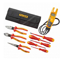 �������� Fluke IBT6KEUR - ������ ���������� Fluke T6-1000/EU � ������� ������������