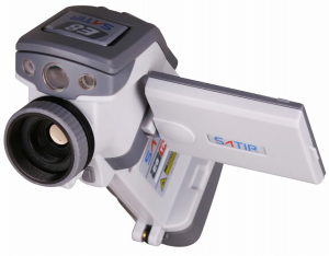 ���������� HOTFIND-E8 TN
