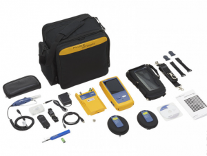 ��������� ������ Fluke Networks OFP2-200-SI1625INT