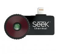 ���������� Seek Thermal Compact PRO