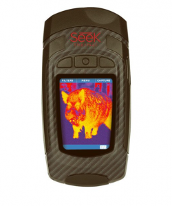 ���������� Seek Thermal Reveal PRO