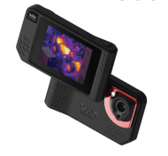 ���������� Seek Thermal SHOT