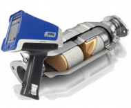 ��-���������� Olympus Vanta L ��� ������������� �������������