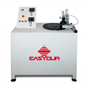 ������ ��� ��������� �������� �������� �� �������� EASYDUR MULTIVISION GRIND