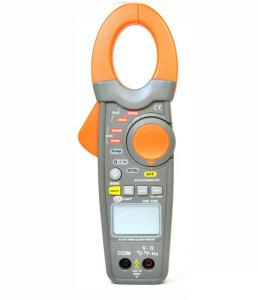 ����� �������������������� CMP-1006 � ��������