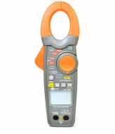 ����� �������������������� CMP-1006 � ��������