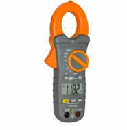 ����� �������������������� CMP-2000 � ��������