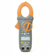 ����� �������������������� CMP-400 � ��������
