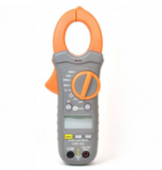 ����� �������������������� CMP-401 � ��������