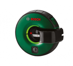 �������� ������� � �������� Bosch Atino Basic