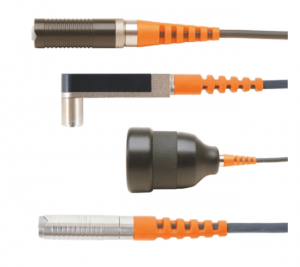 ������� � ������������ Elcometer 355