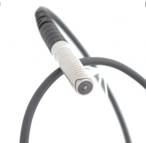 ����������� ������� Ultra/Scan � ������������ Elcometer 456