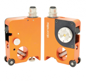 ���������� �������� Elcometer 121/4 (������������ ����)