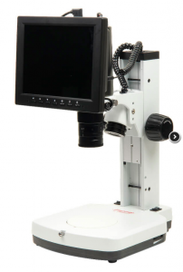 ��������� ����������������� �������� ��-3-ZOOM LCD