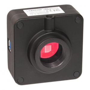 ����������� ToupCam 14 ����� (U3CMOS14000KPA)
