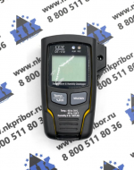 ������ ����������� � ��������� DT-172 CEM