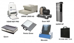 X-Vizor � �� ��� �������� � ������������ �����������