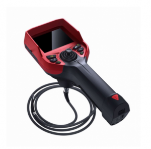 ������������ ������������� LASERTECH HD Light, � ������ ����� 5 � � ��������� 6 ��