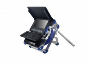 LASERTECH S 100 ������� ������������� HD