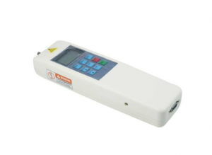 ���������� Lasertech FG 300�