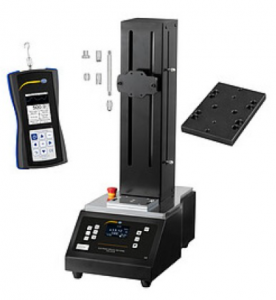 ��������� ������ PCE-VTS 50-DFG N 500-KIT