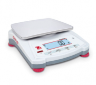 ������������ ����������� ���� OHAUS
NV1001