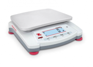 ������������ ����������� ����  NVT10000 OHAUS