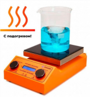 ��������� ������� � ���������� PL-RH atom+������ PT1000+������, ������� ����� 2 �����