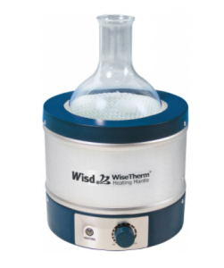 WHM-12030 ���������������� 50 ��, � �������������� (Daihan Scientific�)