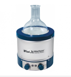 WHM-12037 ���������������� 5000 ��, � ��������������