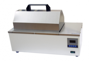 UT-4305E ���� �������, ��������������� 6,5 �, ULAB�