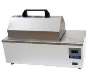 UT-4313E ���� �������, ��������������� 12 �, ULAB�