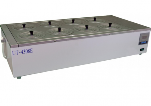 UT-4308� ���� ������� �������������, ULAB�