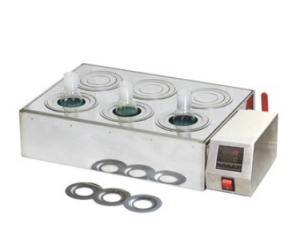 LOIP LB-160 ���� �������, ������������