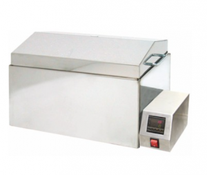 LOIP LB-163 ���� ������� � ������� �������