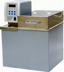 LOIP LB-212 ���� �������, ������������