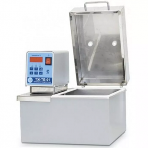 LOIP LB-216 ���� �������, ������������