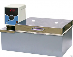 LOIP LB-224 ���� �������, ������������