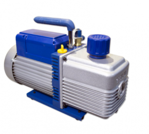 UV-2002 ����� ��������� �������� (TS-2L), ULAB�