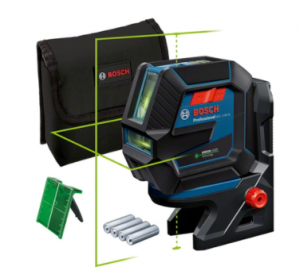 �������� ������� GCL 2-50 G PROFESSIONAL