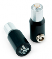 ��������������� S1808 0.25A0D4PS	
