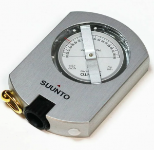 ���������, ��������� SUUNTO PM-5/1520