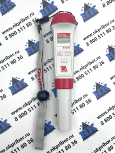 ������������ Starter ST20C-C Ohaus