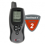 ���������� ����� ���� TQC Sheen Dewcheck 4